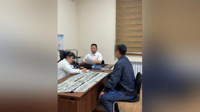 'Ota farzandlari uchun 30.000 dollar aliment to`ladi'ning rasmi