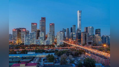 Изрображение 'Миллионы китайцев начали тестироваться на коронавирус после вспышки в Нанкине'