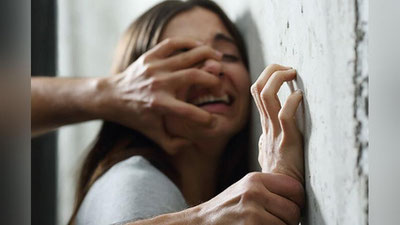 'Тазйиқ ва зўравонликдан жабрланувчилар бепул даволанади'ning rasmi