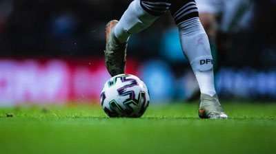 'Afg`oniston ayollar futbol jamoasi mamlakatdan evakuasiya qilindi'ning rasmi