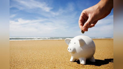 Изрображение 'МОЖНО ЛИ ВМЕСТО ОТПУСКА ПОЛУЧИТЬ ДЕНЬГИ?'