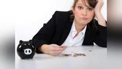 'MAOSh KEChIKTIRILSA, UNGA FOIZ QO`ShIB BERILADIMI?'ning rasmi