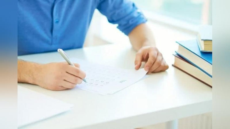 'O`qishni ko`chirish bo`yicha ariza topshirish boshlandi'ning rasmi