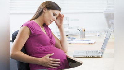 '​"Келиним ҳомиладор, қон босими кўтирилиб кетаяпти..."'ning rasmi