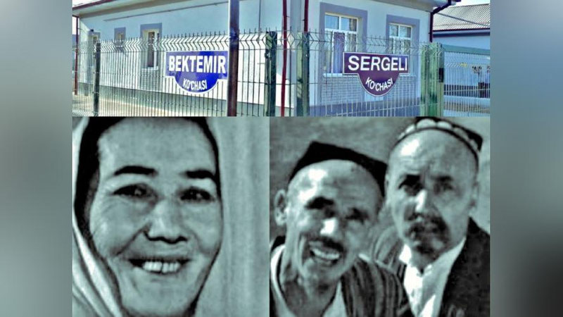 'Сардоба ва “Маҳаллада дув-дув гап” фильми ўртасидаги ўхшашликни биласизми? (фотофильм)'ning rasmi