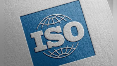 'O`zbekistonda eksport salohiyatini oshirish ilg`or standartlar joriy qilinmoqda'ning rasmi