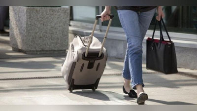 '“Uzbekistan Airways” bepul olib o`tiladigan qo`l yuki og`irligini oshirdi.'ning rasmi