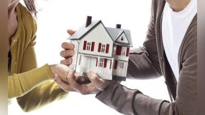 Изрображение 'Может ли племянник претендовать на дом, доставшийся в наследство от бабушки?'