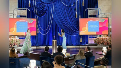 '«Oskar-2021» mukofoti sovrindorlari e`lon qilindi'ning rasmi