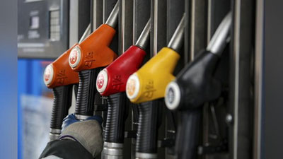 'Qoraqalpog`istondagi 7 ta "zapravka"da past oktanli benzinni "92" deb sotib kelgan'ning rasmi