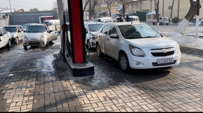 'Narxlarni asossiz oshirgan AYoQShlar bo`yicha xabar berish so`ralmoqda'ning rasmi