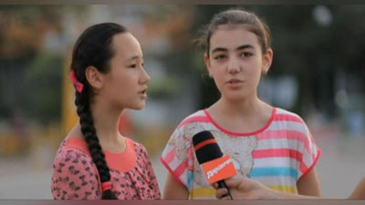 'Mustaqillik bayrami tabriklari!'ning rasmi