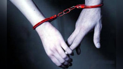 'Тошкентда эр-хотин қилган қилмишларига яраша жазо олдилар'ning rasmi