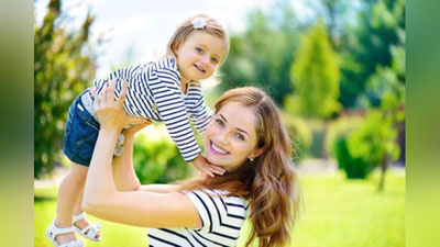 'BOLANGIZ BOG`ChAGA ChIQDIMI? OTA-ONALAR UChUN AMALIY QO`LLANMA!'ning rasmi