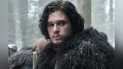 '“Taxt o`yinlari” nihoyasiga etmoqda 'ning rasmi