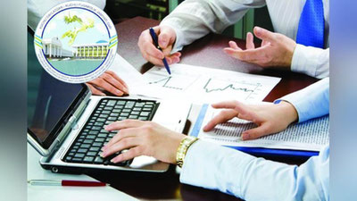 '​Talabalar respublika fan olimpiadasi'ning rasmi