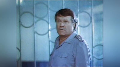 Изрображение 'ВАЛЕРИЙ  ЦВЕТКОВ: «РОЛЬ ГЕНЕРАЛА ЗАПОМНЮ НА ВСЮ ЖИЗНЬ»'