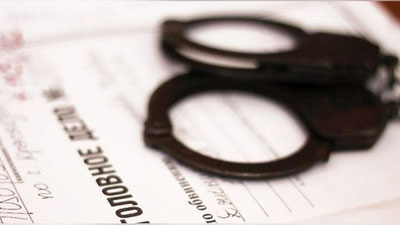 Изрображение 'Дело о совращении 12-летней девочки в Джизакской области пересмотрят в суде'