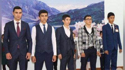 'Xususiy maktablarda ham ushbu qoidalarga amal qilinadimi?'ning rasmi