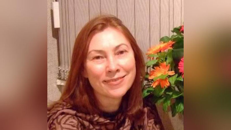 Изрображение 'ЭЛЬМИРА ГЮЛЬ О НОВЫХ АЛЬБОМАХ ИЗ СЕРИИ "КУЛЬТУРНОЕ НАСЛЕДИЕ УЗБЕКИСТАНА"'