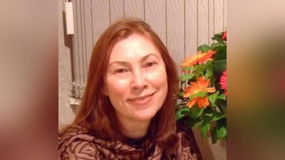 Изрображение 'ЭЛЬМИРА ГЮЛЬ О НОВЫХ АЛЬБОМАХ ИЗ СЕРИИ "КУЛЬТУРНОЕ НАСЛЕДИЕ УЗБЕКИСТАНА"'