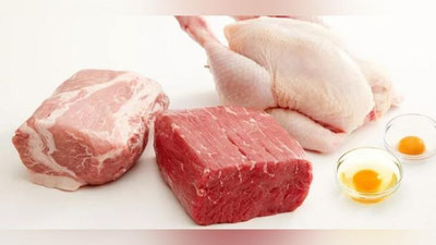 Изрображение 'В ГНК объяснили порядок возврата НДС на пять товаров для нуждающихся граждан'