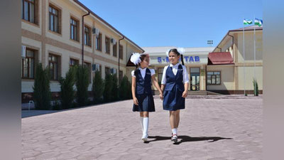 'Qibraydagi qaysi mahallalar Toshkent shahri tarkibiga o`tmoqda?'ning rasmi