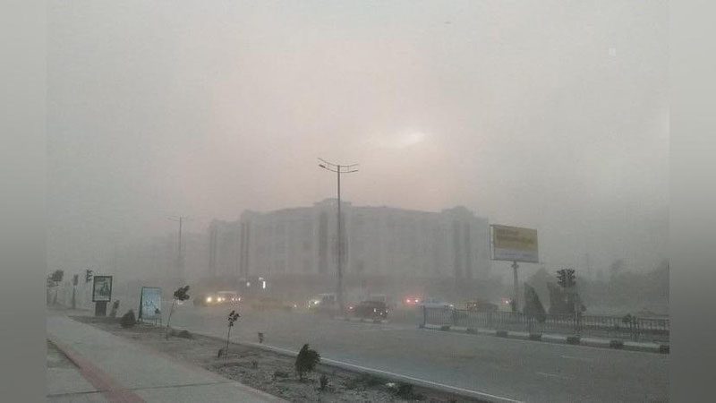 'Тошкент ҳавоси яна ҳаёт учун хавфли деп топилди'ning rasmi