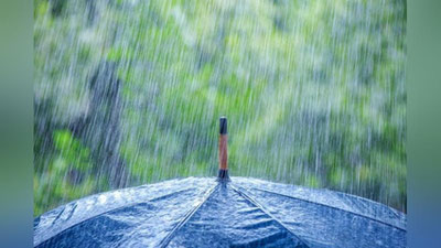 'O`zbekiston bo`ylab ertaga qanday ob-havo kuzatiladi?'ning rasmi