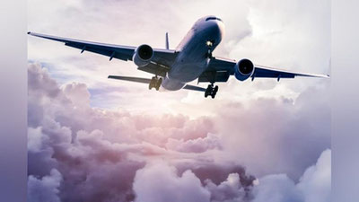 Изрображение 'Uzbekistan Airways возобновляет регулярные авиарейсы Ташкент – Бангкок – Ташкент'