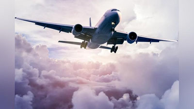 Изрображение 'Uzbekistan Airways восстанавливает рейс из Ташкента в Урумчи'