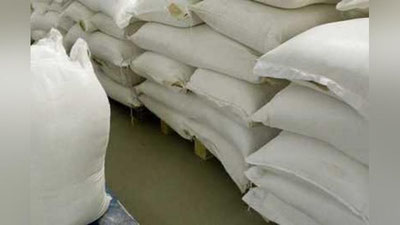 'Qoraqalpog`istonda 1 qop un 110.000 so`mdan noqonuniy sotildi'ning rasmi