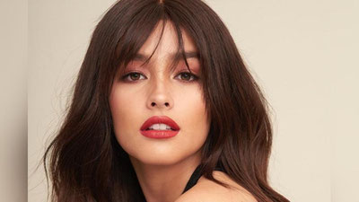 '2020 yilning eng go`zal ayollari e'lon qilindi'ning rasmi