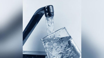 Изрображение 'С 29 марта по Ташкенту ожидаются отключения холодной воды: график'