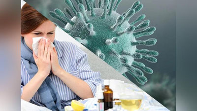'Koronavirus kasalligi simptomlarsiz bo`lgan bemorlar uyda qanday davolanishi kerak?'ning rasmi