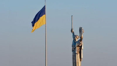 'Ўзбекистон фуқаролари бўлган ҳайдовчилардан Украина ҳудудида мажбурий фойдаланилганига оид маълумотлар ойдинлик киритилди'ning rasmi