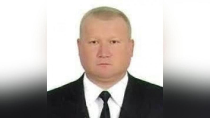 'Қашқадарё вилоят Уй жой коммунал хизмат кўрсатиш бошқармаси бошлиғи 45 ёшида вафот этди'ning rasmi