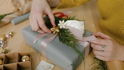 '“Қайноқ чегирма"ли товарларни сотиб олишда огоҳ бўлишга чақирилди'ning rasmi