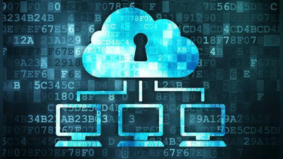 'Xakerlar butun dunyoda Microsoft Exchange Server pochta dasturiga hujum qildi, Xitoydan gumon qilinmoqda'ning rasmi