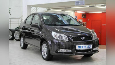 'Автомобил харид қилмоқчи бўлганлар кутган янгилик эълон қилинди'ning rasmi