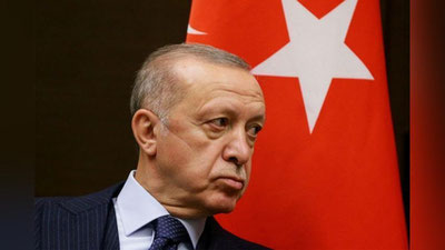 'Turkiya o`lim jazosini qaytarmoqchi'ning rasmi