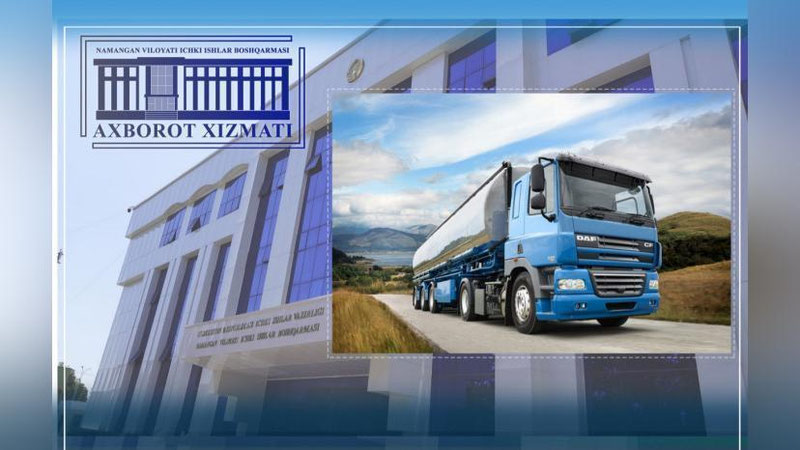 'Namanganda "DAF" yonib ketishi natijasida ikki kishi halok bo`ldi'ning rasmi