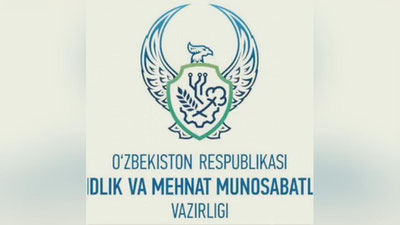 'Ijtimoiy tarmoqlardagi “Andijonda yana ayol haqoratlandi.....” sarlavhali xabar yuzasidan rasmiy munosabat berildi'ning rasmi