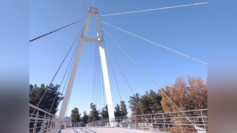 'Бугун Ўзбекистонда қандай об-ҳаво кузатилади?'ning rasmi