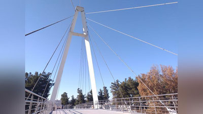 'Бугун Ўзбекистонда қандай об-ҳаво кузатилади?'ning rasmi