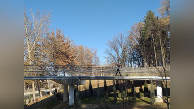 'Бугун Ўзбекистонда қандай об-ҳаво кузатилади?'ning rasmi