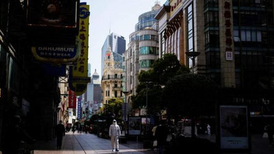 'Коронавирус инсоният тарихидаги сўнгги пандемия бўлиши аниқ — ЖССТ'ning rasmi