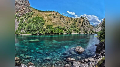 'Bugun O`zbekistonda havo biroz bulutli bo`ladi'ning rasmi