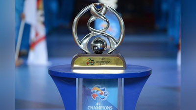 'Bugun O`zbekistonning 3 ta jamoasi safarda, "Nasaf" o`z uyida maydonga tushadi'ning rasmi