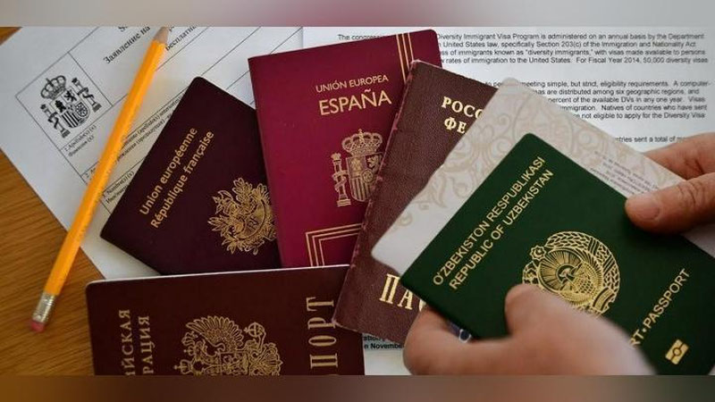 'O`zbekiston fuqaroligi bo`lmaganlar soni ochiqlandi'ning rasmi